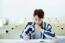 2022重庆中考英语试题及答案（B卷）(2022.6）图片