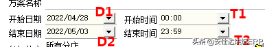 「钱大妈」式品牌营销的方案怎么做?