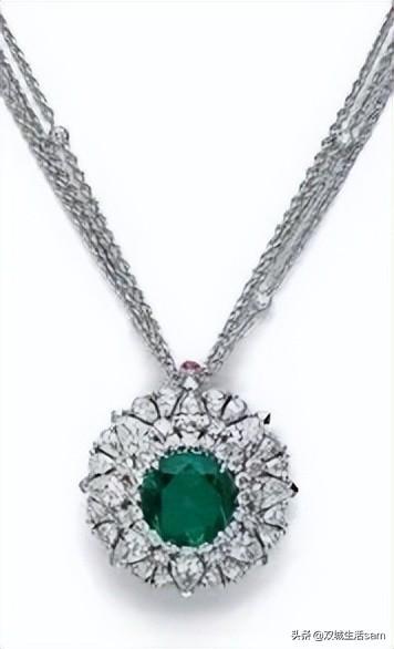 胶花水晶吧 2026年胶花水晶的作用