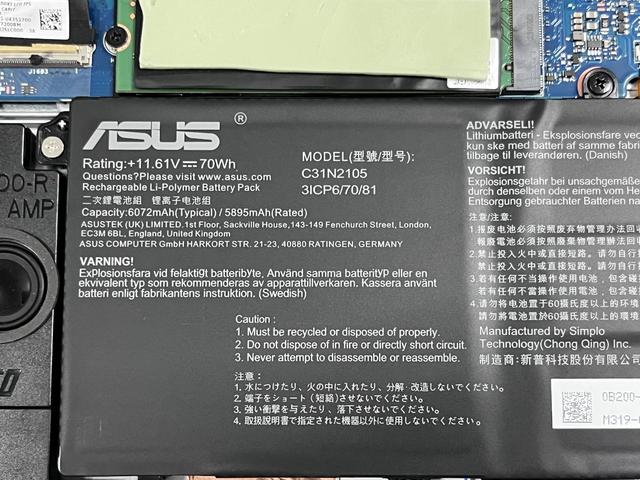 ��˶��ηPro15 2023���⣺��ѡ����ֵRTX�ᱡ��