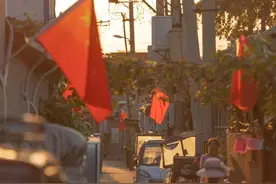 余光中美句图片