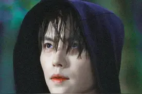 再火的明星也只是资本的“棋子”，那些因为得罪资本被雪藏的艺人图片
