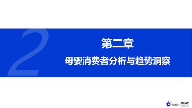 2022ĸӤҵӪ棨76ҳղأ