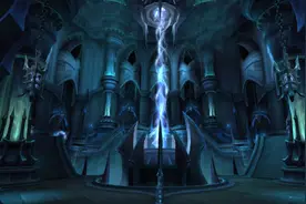 魔兽世界9.2：集市双本的一些小攻略图片