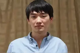 陕西“白卷英雄”张皎，高考0分扬言做比尔盖茨，后来实现了吗？图片