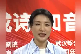 周涛近况曝光，素颜状态下眼窝凹陷皮肤黑 ，网友：没董卿抗老耐看图片