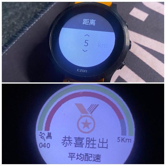 ���ٻ�ԩ��Ǯ�ˣ�ʱ�к��õ�רҵ�ܱ�����׼R6