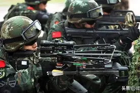 《加代传奇》第19集：加代大战罗湖陈一峰图片