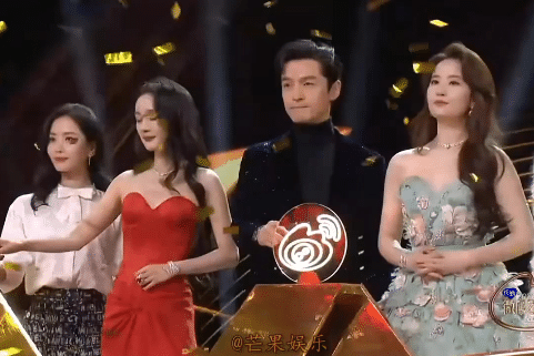 ����Ƹչ���������ȫ���������Щ�˾�����ס�ˣ���������ì�ܣ�