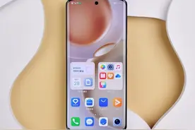 荣耀Magic4下跌1060元，50倍变焦+LTPO技术，你还不买吗？图片