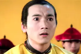 《恶到必除》上线7天，票房1200多万，“常威”邹兆龙功不可没图片