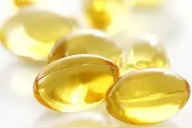 女性自律每晚睡前坚持做这件事情，会发生这些变化图片