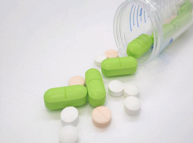 二甲双胍作为降糖药，可以长期服用吗？肾脏能负担得起吗？