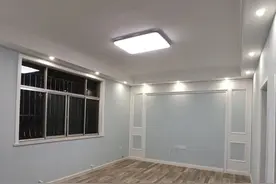 装修师傅建议：装修完要关紧门窗！并非是迷信，原来好处这么多图片