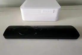 N1盒子刷机，小记图片