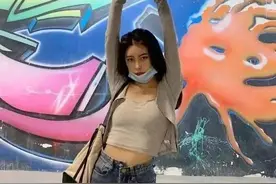 “爸爸给你报仇了”南京女大学生遇害主犯被执行死刑 拒绝百万私了图片