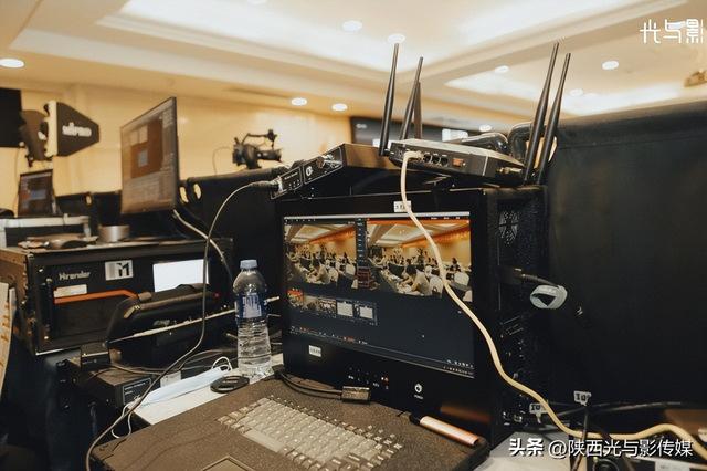 ��������߻�רҵ��˾������Ӱ�����ֱ������