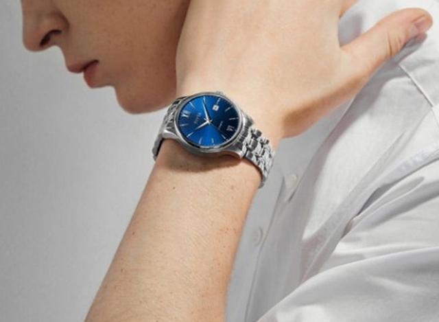 ����������ͣ������������ŷ������ʿ�ˣ���Щ�����ֱ����и��