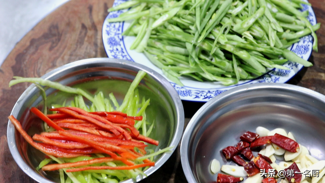 鑰佽瘽锛氬鍚冭眴锛岃儨杩囪倝锛佸缓璁鍚?绉嶈眴锛屼綆鐑噺楂樿泲鐧斤紝鍒笉鎳傚悆