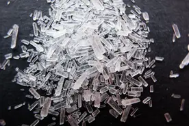 中国癌症高发，都是味精惹的祸？提醒：真正致癌的是这6种食物图片