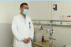 有医说医｜最隐蔽的“癌中之王”胰腺癌，如何选择治疗方式？手术可以解决哪些问题？青大附院专家来解答图片