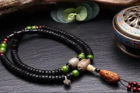 文玩已经不值钱了，尤其是这3种文玩，“白菜价”都没人要了！图片