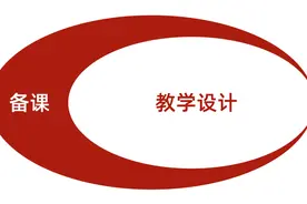 教师备课、说课、上课、评课、听课诀窍大全图片