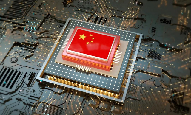 9月5日：拜登正式宣布！中国镓、锗断供失败？外媒：事情闹大了