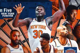 2022年NBA联盟球队市值TOP10，薪资又如何，勇士和湖人均靠前图片