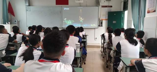 四川省民生研究会新媒体中心-官网