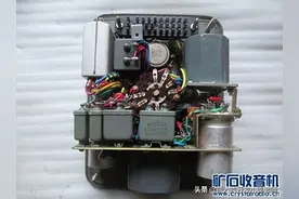 嵌入式与单片机之间的关系图片