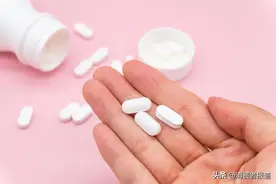 3·15“投诉曝光”｜钙片抽检报告：细菌最高超标近2000倍；葵花、千林、康百力等上“黑榜”图片