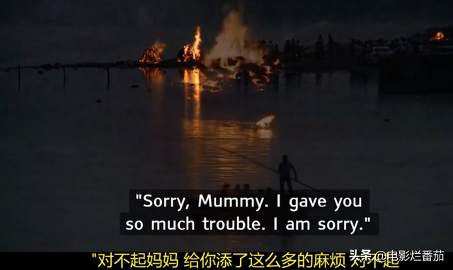 ӡ�ȹ������������࣬8���ȥ�ˣ��ⲿ��¼Ƭ��Ȼ�޷���ӡ����ӳ