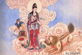 图解新版百回《西游记》图片