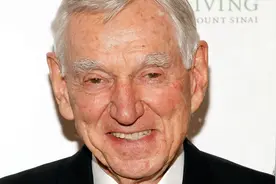 隐藏的亿万富翁：世界上非常富有但低调却并不出名的人（一）图片