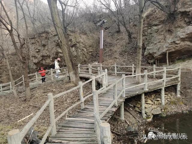 上苇甸村 上苇甸村海拔(图46) 上苇甸村 上苇甸村海拔(图46)