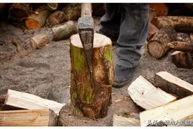 影响潮汕人为人处世、工作、经商、家庭的潮汕俗语，你知道有哪些图片