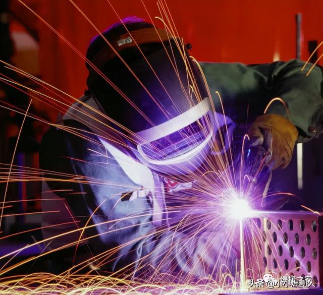 �ֲ����ˣ���WԪ�Ĳ�Ʒ�����������С��������