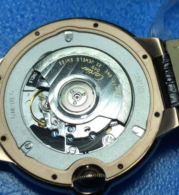 ��е����ʦ����е���������������Ʒ�Ƽ�ֵ�ĸ�����Ҫ��