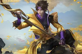 英雄攻略丨赵云英雄深度教学 峡谷六边形战士的成长之路图片