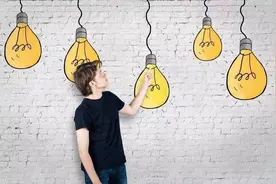 那些一眼看透本质的人，逻辑都是这样练就的！图片