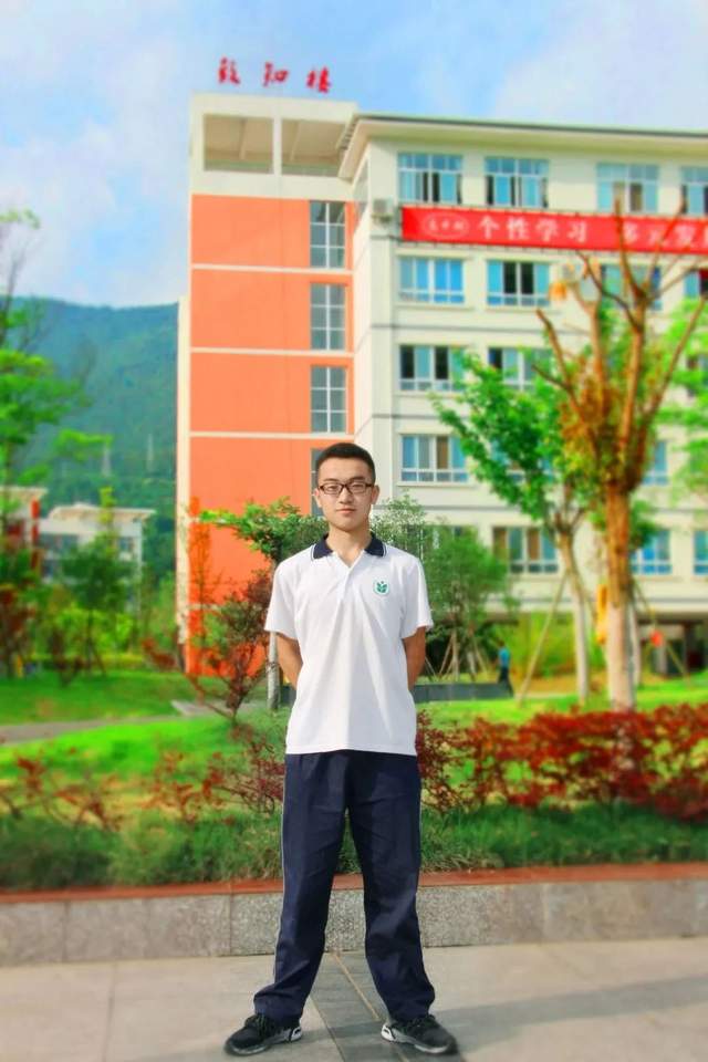 四川省民生研究会新媒体中心-官网