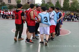 亚洲不止8个！世界杯附加赛规则出炉，国足竟然有这样的机会？图片