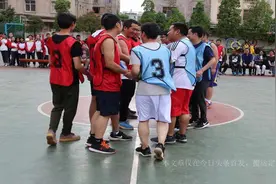 亚洲不止8个！世界杯附加赛规则出炉，国足竟然有这样的机会？图片