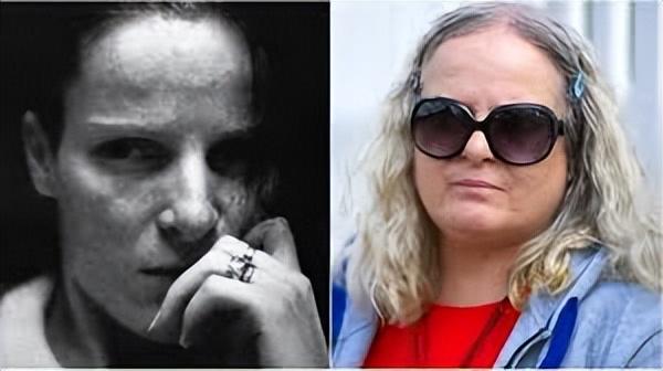 英国6岁男童惨死母亲被抓，28年后大反转！真凶竟是13岁少年