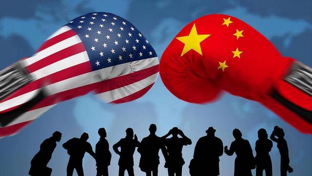 中美日军费均上涨 哪国涨幅更合理