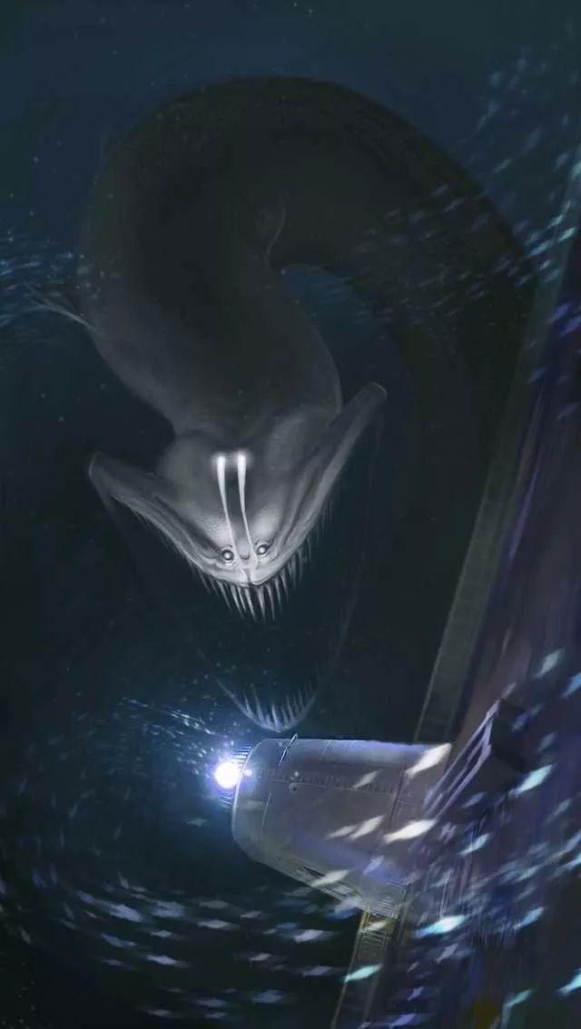 25张稀奇古怪的图片,有几张让人感到害怕(最恶心的密集恐惧症图片)