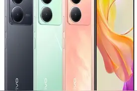 vivo手机该怎么选才不踩坑呢？图片