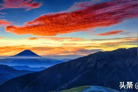 储量超2亿吨、年产800万吨！河南洛阳超级大矿6亿起拍图片