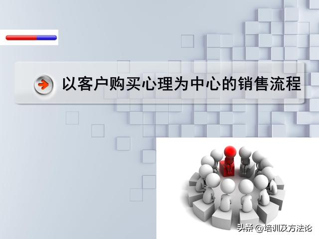 岽ѵ